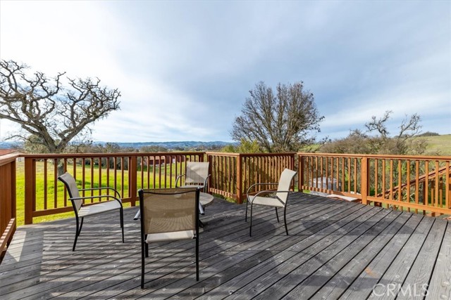 Detail Gallery Image 33 of 53 For 698 Vaquero Road, Templeton,  CA 93465 - 2 Beds | 2 Baths