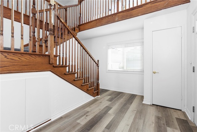 Detail Gallery Image 14 of 26 For 7 Chattanooga, Irvine,  CA 92620 - 4 Beds | 3 Baths