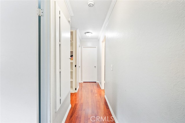 16322 Main Street, La Puente CA: https://media.crmls.org/medias/d27296bc-e700-4542-84eb-ac61fb138540.jpg