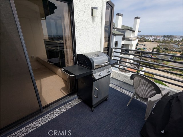 Detail Gallery Image 28 of 55 For 270 Cagney Ln #308,  Newport Beach,  CA 92663 - 2 Beds | 2 Baths