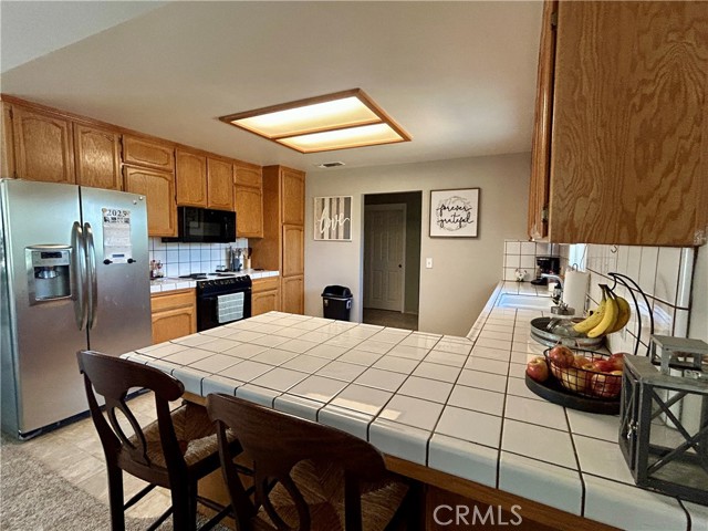 Detail Gallery Image 12 of 38 For 42445 Deep Forest Dr, Coarsegold,  CA 93614 - 3 Beds | 2 Baths
