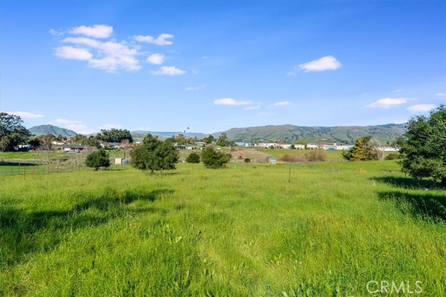 Detail Gallery Image 50 of 62 For 710 Evans, San Luis Obispo,  CA 93401 - 5 Beds | 3 Baths