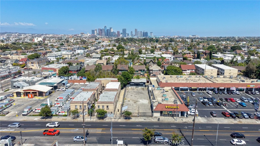 MLS #SB26139340 image #3