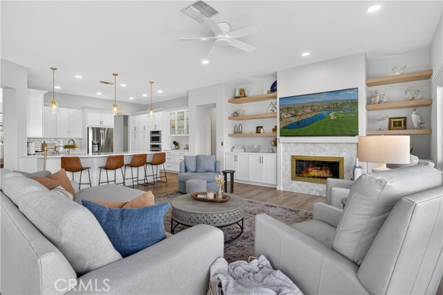 Detail Gallery Image 18 of 64 For 78302 Kensington Ave, Palm Desert,  CA 92211 - 3 Beds | 2/1 Baths