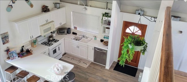 Detail Gallery Image 12 of 16 For 26491 Fernrock Rd, Twin Peaks,  CA 92391 - 3 Beds | 2 Baths