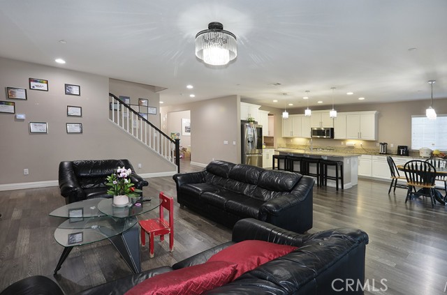 Detail Gallery Image 51 of 57 For 12253 Baird, Riverside,  CA 92505 - 5 Beds | 4/1 Baths