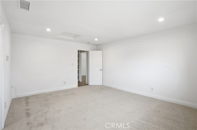 Detail Gallery Image 17 of 36 For 20031 Shorewood, Huntington Beach,  CA 92646 - 3 Beds | 2 Baths