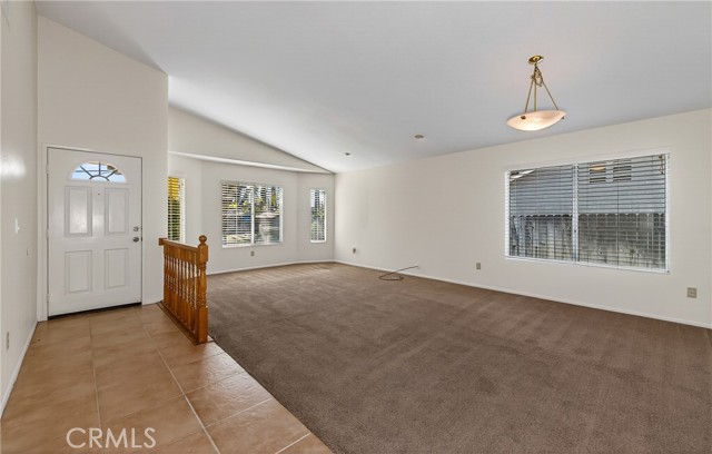 Detail Gallery Image 4 of 22 For Address Is Not Disclosed, Yucaipa,  CA 92399 - 3 Beds | 2 Baths