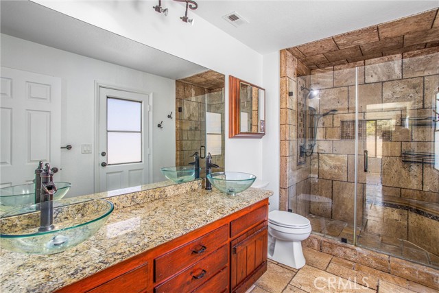 Detail Gallery Image 28 of 49 For 37400 Marondi Dr, Calimesa,  CA 92320 - 3 Beds | 2 Baths