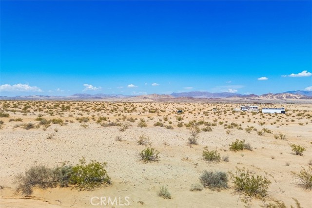 0 Allen Avenue, 29 Palms CA: https://media.crmls.org/medias/d2730748-5f69-43c8-a07f-22c27f2883f6.jpg