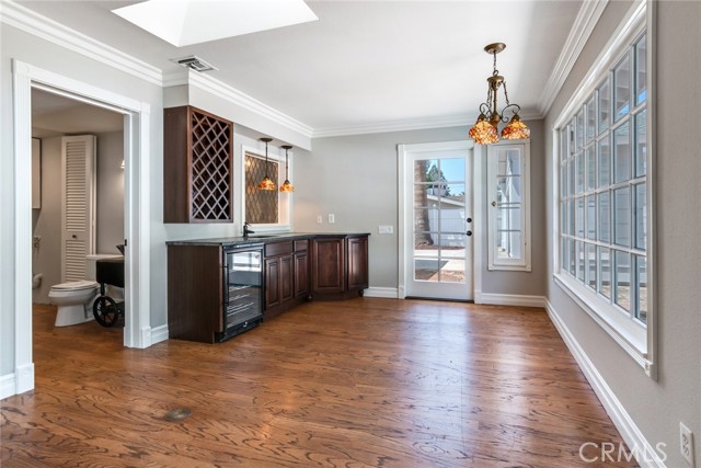 Detail Gallery Image 29 of 53 For 125 Anita Ct, Redlands,  CA 92373 - 4 Beds | 2/1 Baths