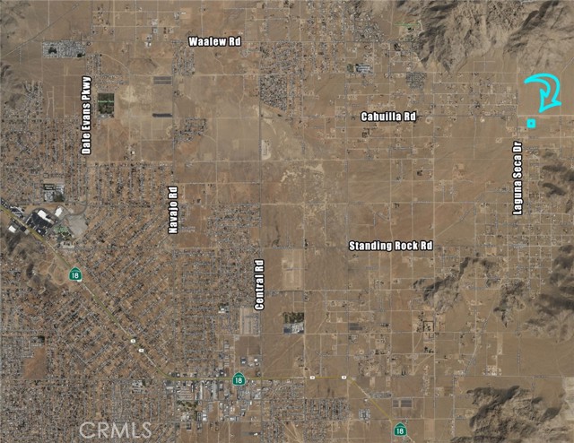 0 Resoto Road, Apple Valley CA: https://media.crmls.org/medias/d27317a9-1d75-4ea5-b76e-9b3c71781275.jpg