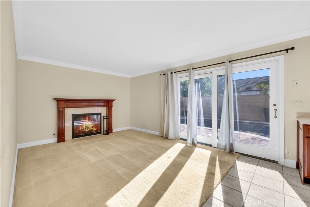 MLS #OC25274099 image #12