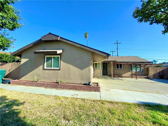 5358 Central Ave, Riverside, CA 92504