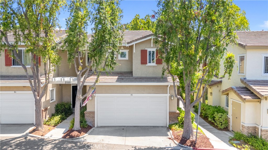 27110 Teton Trail #85
