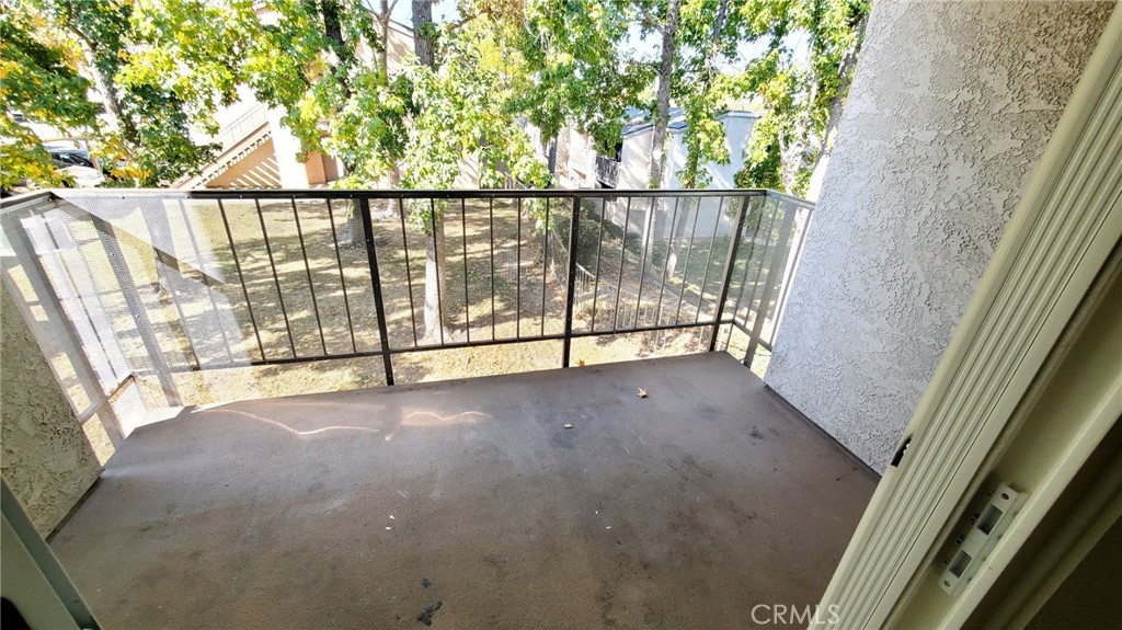 17070 Colima Road #284