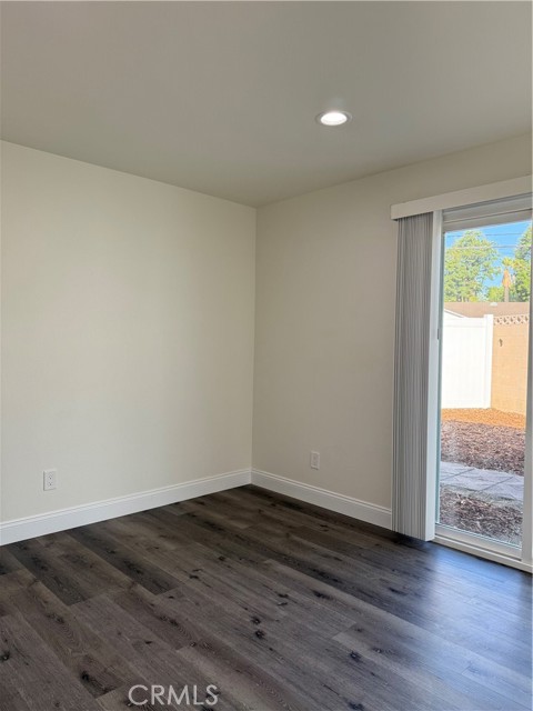 Detail Gallery Image 5 of 12 For 1191 N 1st Ave #B,  Upland,  CA 91786 - 1 Beds | 1 Baths