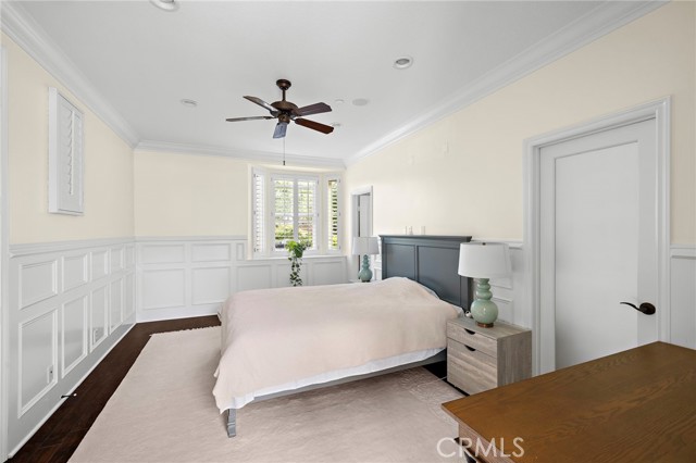 Detail Gallery Image 30 of 56 For 5 Cambridge Rd, Ladera Ranch,  CA 92694 - 5 Beds | 5/1 Baths