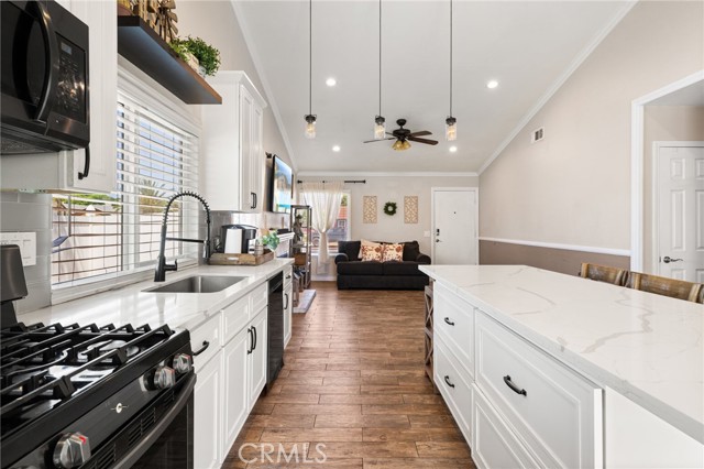 Detail Gallery Image 11 of 35 For 11230 Peachtree Pl, Riverside,  CA 92505 - 3 Beds | 2 Baths