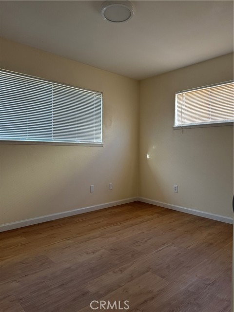 Detail Gallery Image 7 of 21 For 12201 Claretta St, Sylmar,  CA 91342 - 4 Beds | 2 Baths