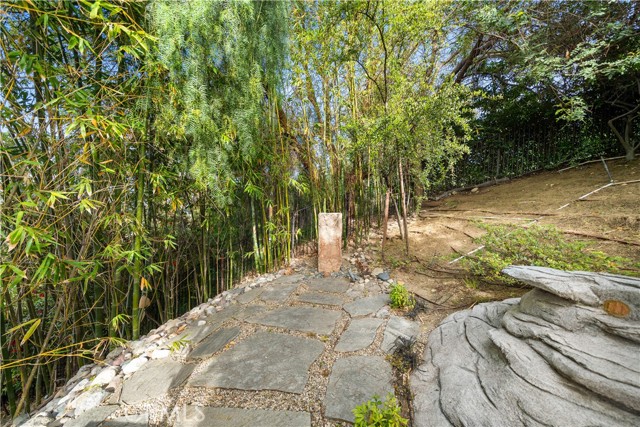 Detail Gallery Image 57 of 68 For 3048 Street of the Chimes, Chino Hills,  CA 91709 - 6 Beds | 6/1 Baths