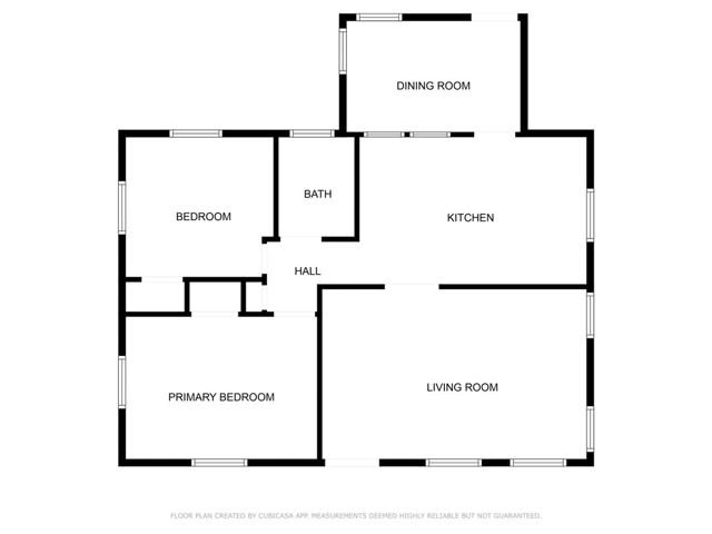 770 E 20th Street, Chico CA: https://media.crmls.org/medias/d273a699-2e5a-412a-b28f-6e881e98736e.jpg