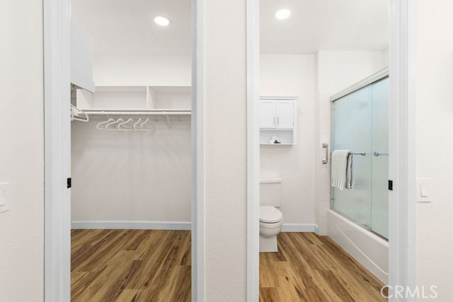 Detail Gallery Image 18 of 33 For 28133 Espinoza, Mission Viejo,  CA 92692 - 3 Beds | 2 Baths