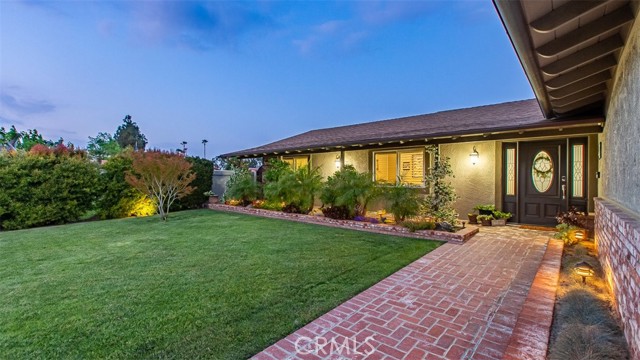 Image 3 for 2971 Driftwood Pl, Norco, CA 92860