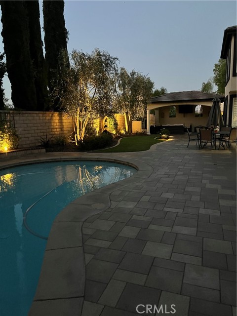 1671 Fairway Drive, Corona CA: https://media.crmls.org/medias/d273caeb-ac15-4eb8-b369-0d9df55dca62.jpg