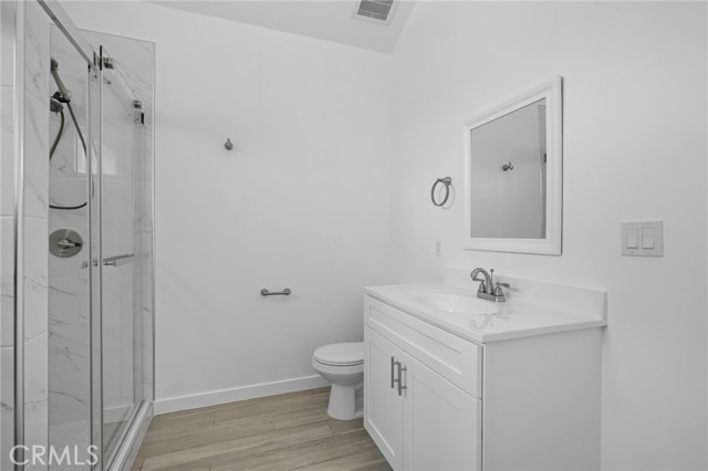 Detail Gallery Image 18 of 27 For 2926 Fairmount #3/4,  La Crescenta,  CA 91214 - 2 Beds | 2/1 Baths