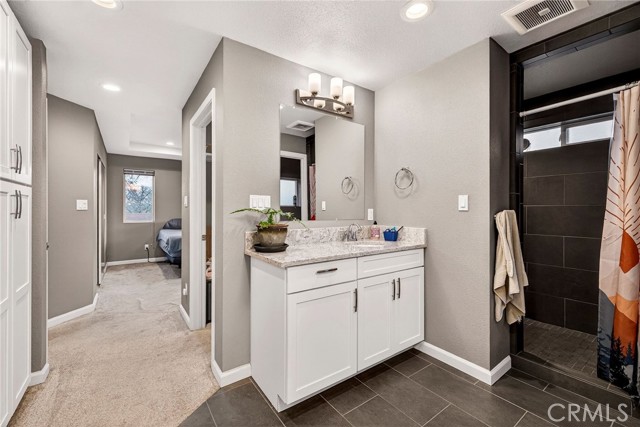 Detail Gallery Image 27 of 75 For 595 Long Bar Road, Oroville,  CA 95966 - 3 Beds | 2 Baths