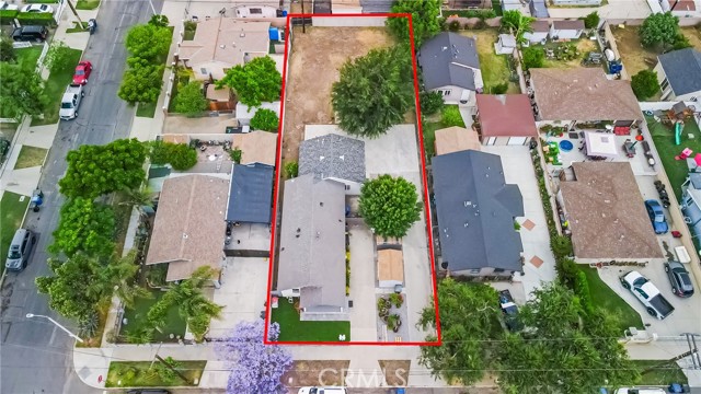226 W Maitland Street, Ontario CA: https://media.crmls.org/medias/d273d057-4b9f-446c-9bd8-e6e8190670e2.jpg