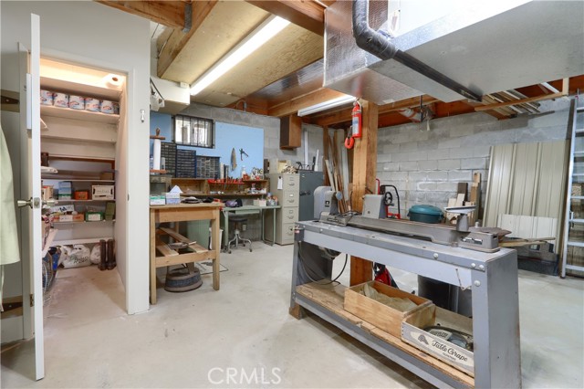 Detail Gallery Image 20 of 52 For 60027 Cascadel Dr, North Fork,  CA 93643 - 3 Beds | 2 Baths