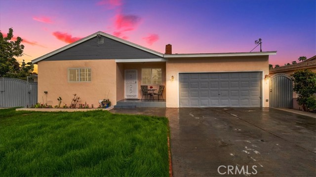Image 3 for 10411 Mildred Ave, Garden Grove, CA 92843