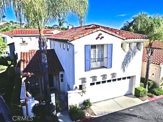 MLS# OC24034894