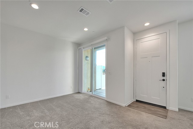 Detail Gallery Image 6 of 48 For 41985 Emelia St #303,  Murrieta,  CA 92562 - 2 Beds | 2/1 Baths