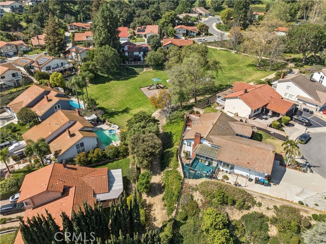 Detail Gallery Image 56 of 57 For 15414 Feldspar Dr, Chino Hills,  CA 91709 - 4 Beds | 3 Baths