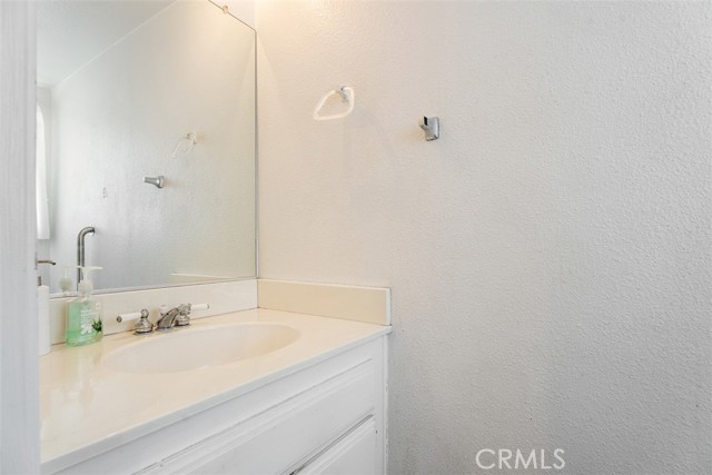 Detail Gallery Image 15 of 45 For 7040 Marino Pl, Rancho Cucamonga,  CA 91701 - 3 Beds | 2/1 Baths