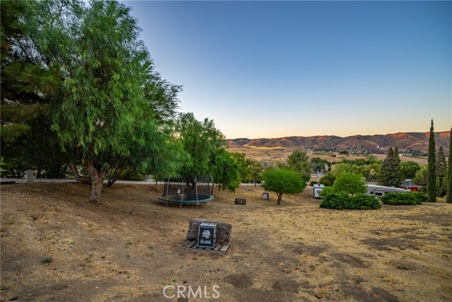 Detail Gallery Image 44 of 62 For 10010 Leona Ave, Leona Valley,  CA 93551 - 4 Beds | 3 Baths