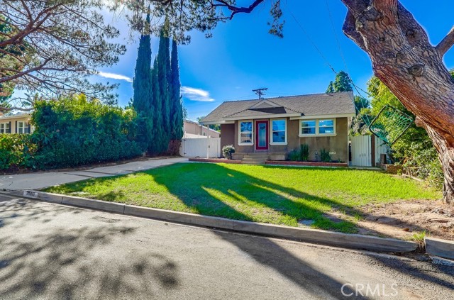 Detail Gallery Image 3 of 34 For 26417 Governor, Harbor City,  CA 90710 - 3 Beds | 2 Baths
