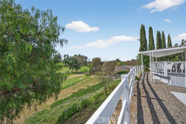 Detail Gallery Image 41 of 44 For 31130 S General Kearny Rd #163,  Temecula,  CA 92591 - 3 Beds | 2 Baths