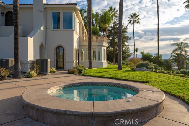 Image 74 of 75 For 2019 Polo Court