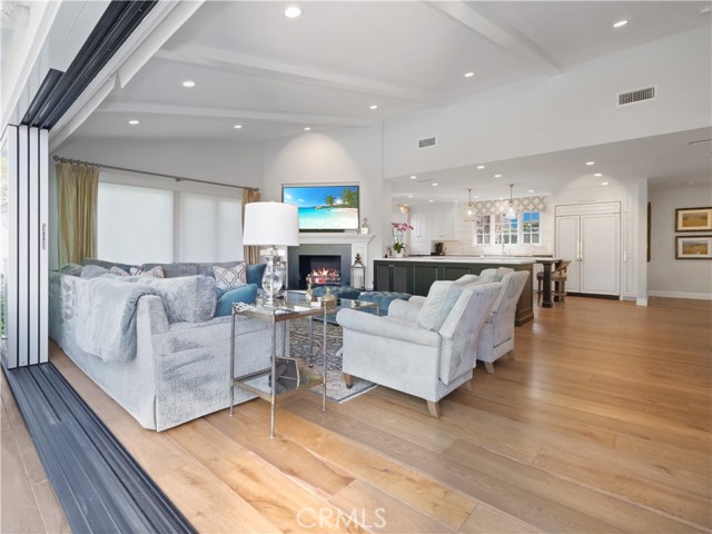 9 Harbor Sight Drive, Rolling Hills Estates, California 90274, 5 Bedrooms Bedrooms, ,5 BathroomsBathrooms,Residential,Sold,Harbor Sight,PV22023975