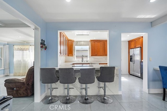 Detail Gallery Image 16 of 58 For 15330 Hart St, Van Nuys,  CA 91406 - 4 Beds | 4 Baths