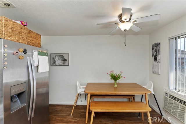 Detail Gallery Image 26 of 64 For 114 Juniper, Brea,  CA 92821 - – Beds | – Baths