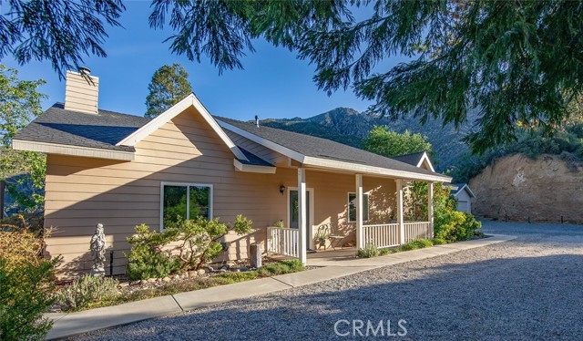 Image 20 of 64 For 38736 Oak Glen Road