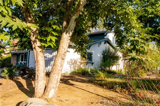 22654 Dolorosa Street, Woodland Hills CA: https://media.crmls.org/medias/d2745406-592d-40c1-94c7-0580eb77b950.jpg