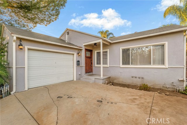 19119 Lemay Street, Reseda CA: https://media.crmls.org/medias/d274585f-a1a3-4c4d-9661-07d41d7fefe6.jpg