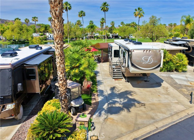 Details for 45525 Highway 79 Lot 395, Aguanga, CA 92536