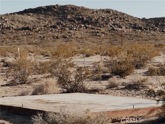 Thumbnail for 1853 Winfield Rd, Joshua Tree, CA 92252